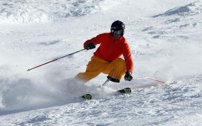 Ο Άνθρωπος Με Τα 13 Πόδια