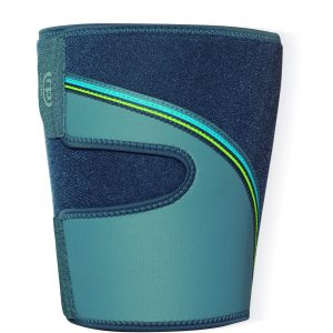 Περιμηρίδα Neoprair ONE SIZE