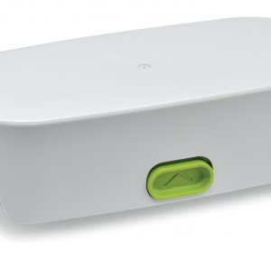 Μπαταρία Ενισχυμένη Φορητού Συμπυκνωτή SimplyGo Mini