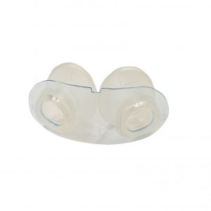 Σετ ( S, M, L) Ρινικά Μαξιλαράκια