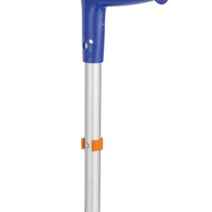 Βακτηρία Ακγώνος Παιδική – Tiki Herdegen Μπλε –...