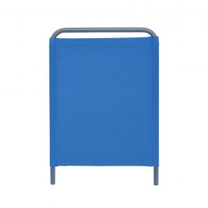 Σκίαστρο Αμαξιδίου “Sunny”