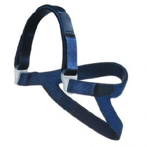 Κεφαλοδέτης SEFAM Breeze Pillows