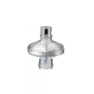 Σετ Αντιβακτηριδιακού Φίλτρου