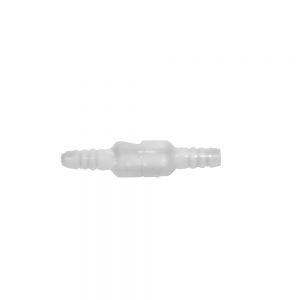 Συνδετικό Σωλήνα Οξυγόνου