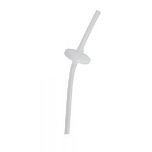 Φίλτρο Αντιβακτηριδιακό Συμπυκνωτή Οξυγόνου IRENE (με σωλήνα)