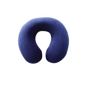 Μαξιλάρι ταξιδιού