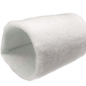 Φίλτρο Εισαγωγής Συμπυκνωτή Οξυγόνου IRENE