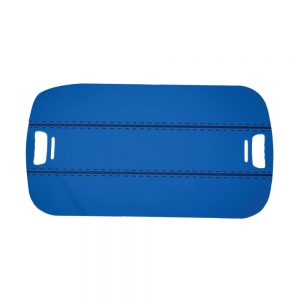 Σανιδα Μεταφοράς