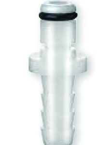 Σύνδεσμος Οξυγόνου prismaVENT / LUISA (ΚΠ)