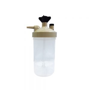 Υγραντήρας Salter Labs 10Lt Συμπυκνωτή Ο2