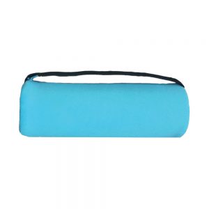 Ρολό Μαξιλάρι Πλάτης