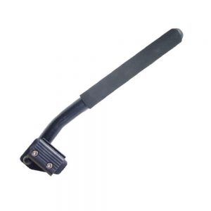 Πλαϊνά Χεριών