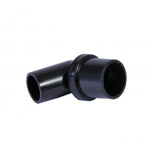 Περιστρεφόμενη Έξοδος Αέρα CPAP / BILEVEL SEFAM