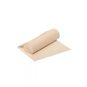 Ρολό Ώχρα 5,5m