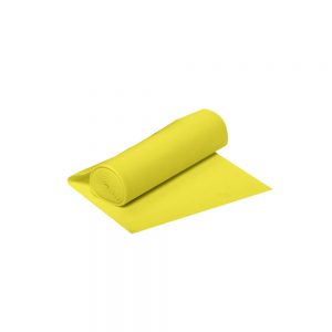 Ρολό Κίτρινο 5,5m