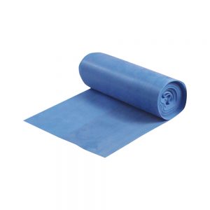 Λάστιχα Εξάσκησης (Οικονομική Σειρά) Μπλε 5,5m