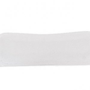 Αντ/κό μαξιλαράκι Σιλικόνης μετώπου για Μάσκες Joyce