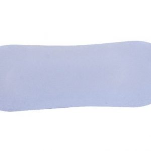 Αντ/κό μαξιλαράκι Silk Gel μετώπου για Μάσκες Joyce...