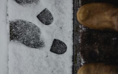 7 πράγματα που πρέπει να προσέξεις για να απολαύσεις το χιόνι με το προσθετικό σου πόδι