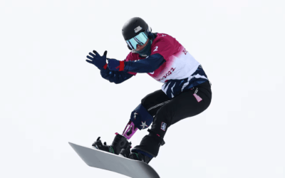 “Σταματήστε να μας χαζεύετε, αρχίστε να μας βλέπετε”. Οι Παραολυμπιακοί αθλητές ζητούν την προσοχή μας!