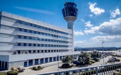 Το τραγικό δυστύχημα της Μαρίας Λαδά μας θυμίζει πόσο αβέβαιη είναι ακόμη η καθημερινότητα των ΑμεΑ